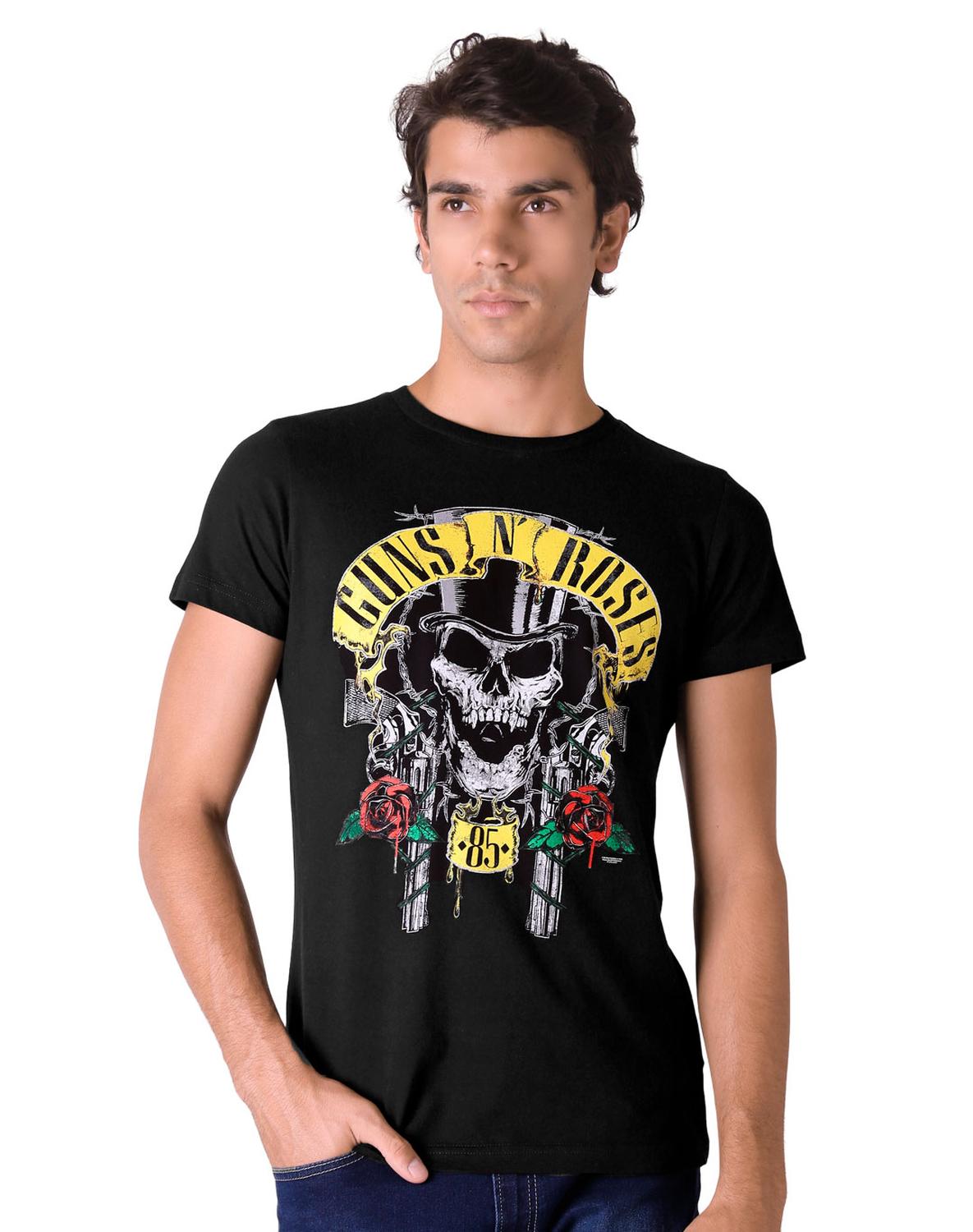 jpg_1500x1500_66986264