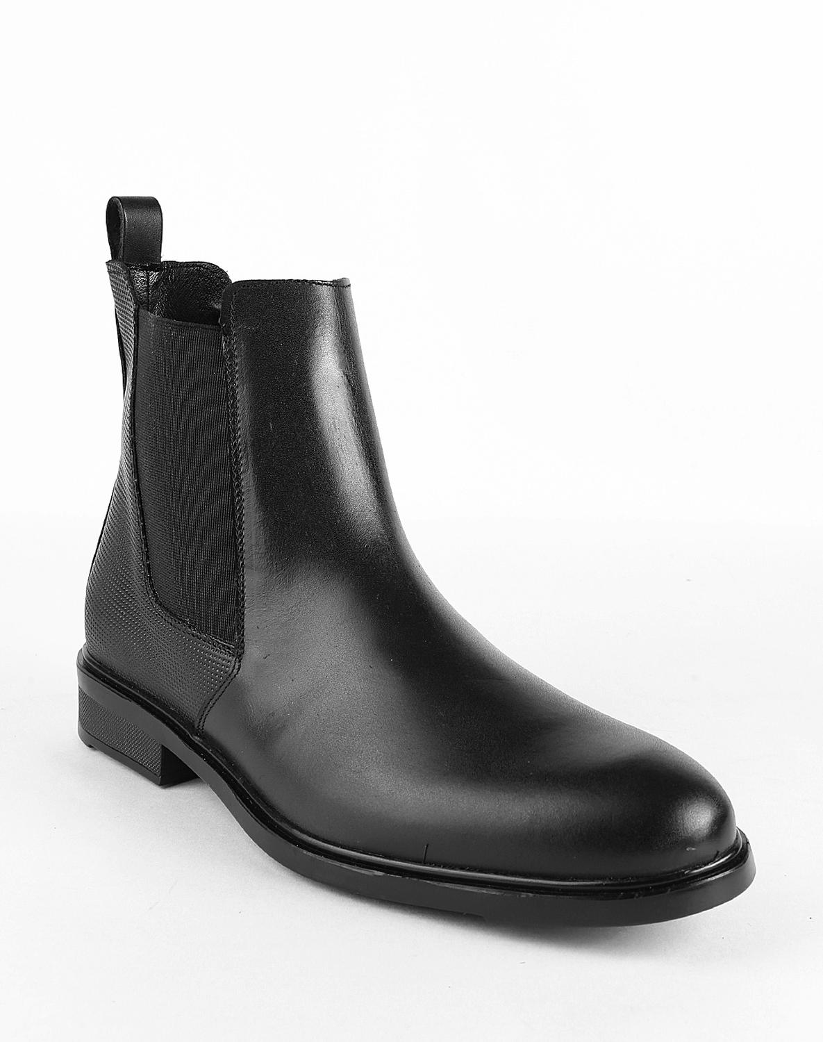 jpg_1500x1500_67976066