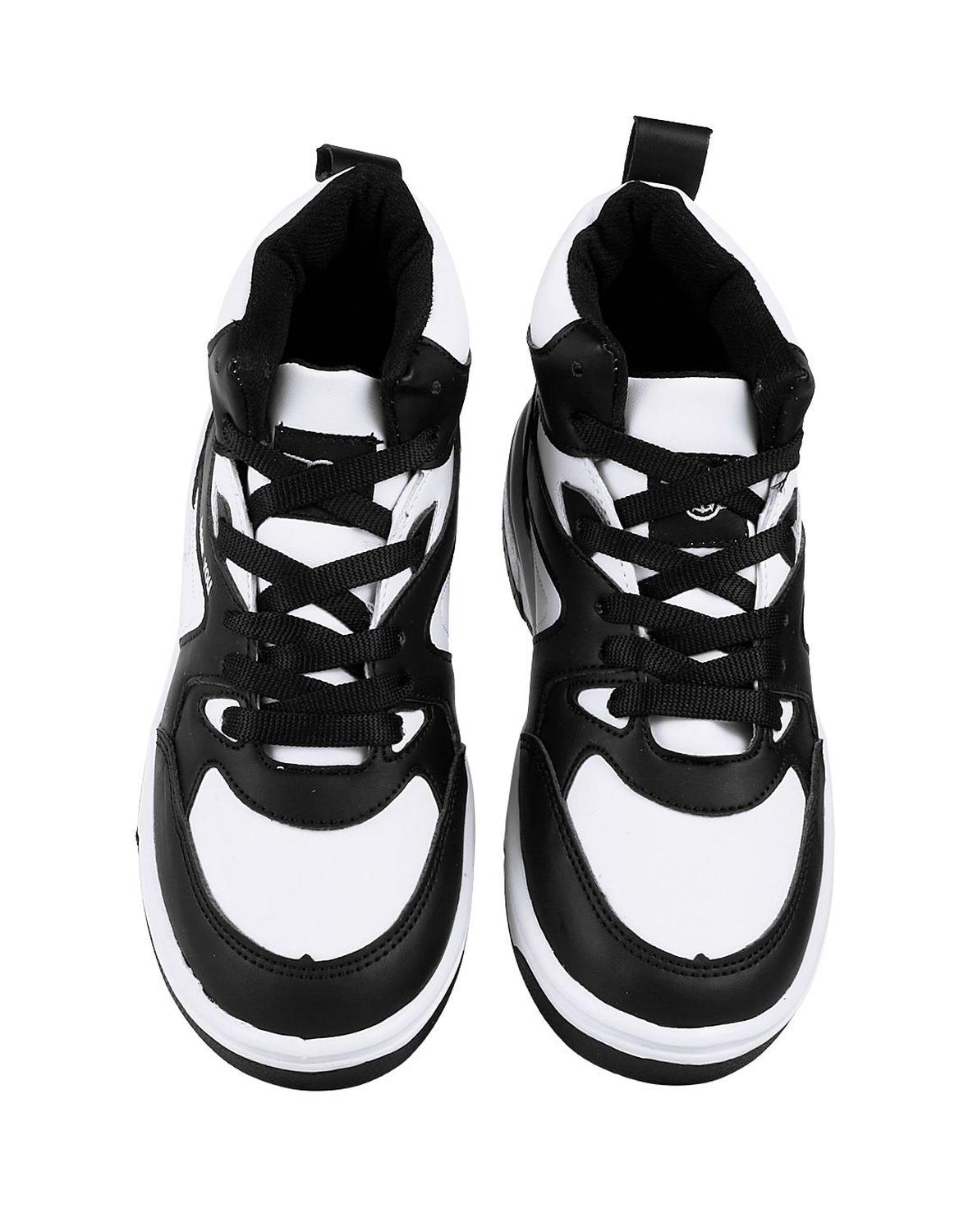 jpg_1500x1500_60716780