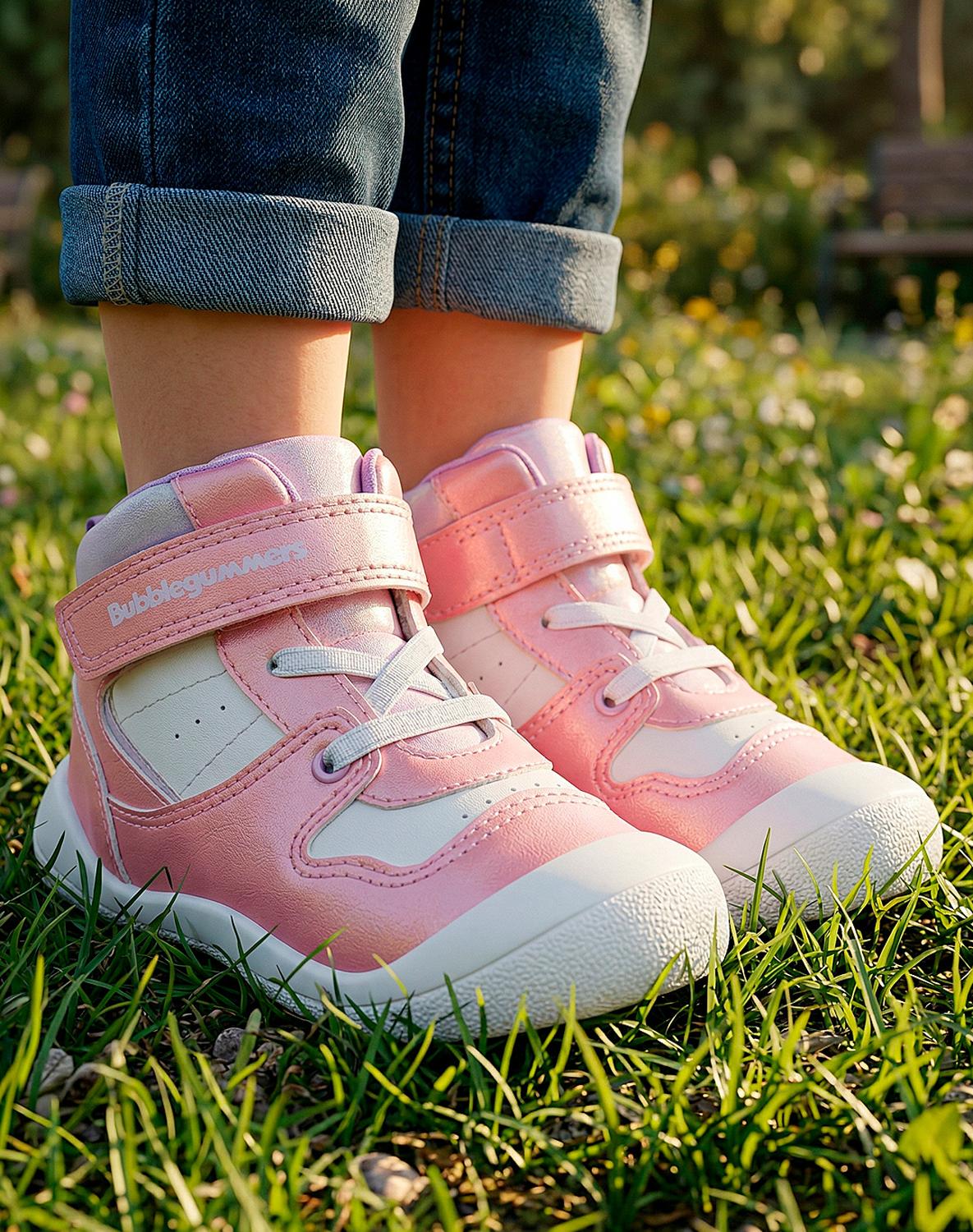 jpg_1500x1500_69986049