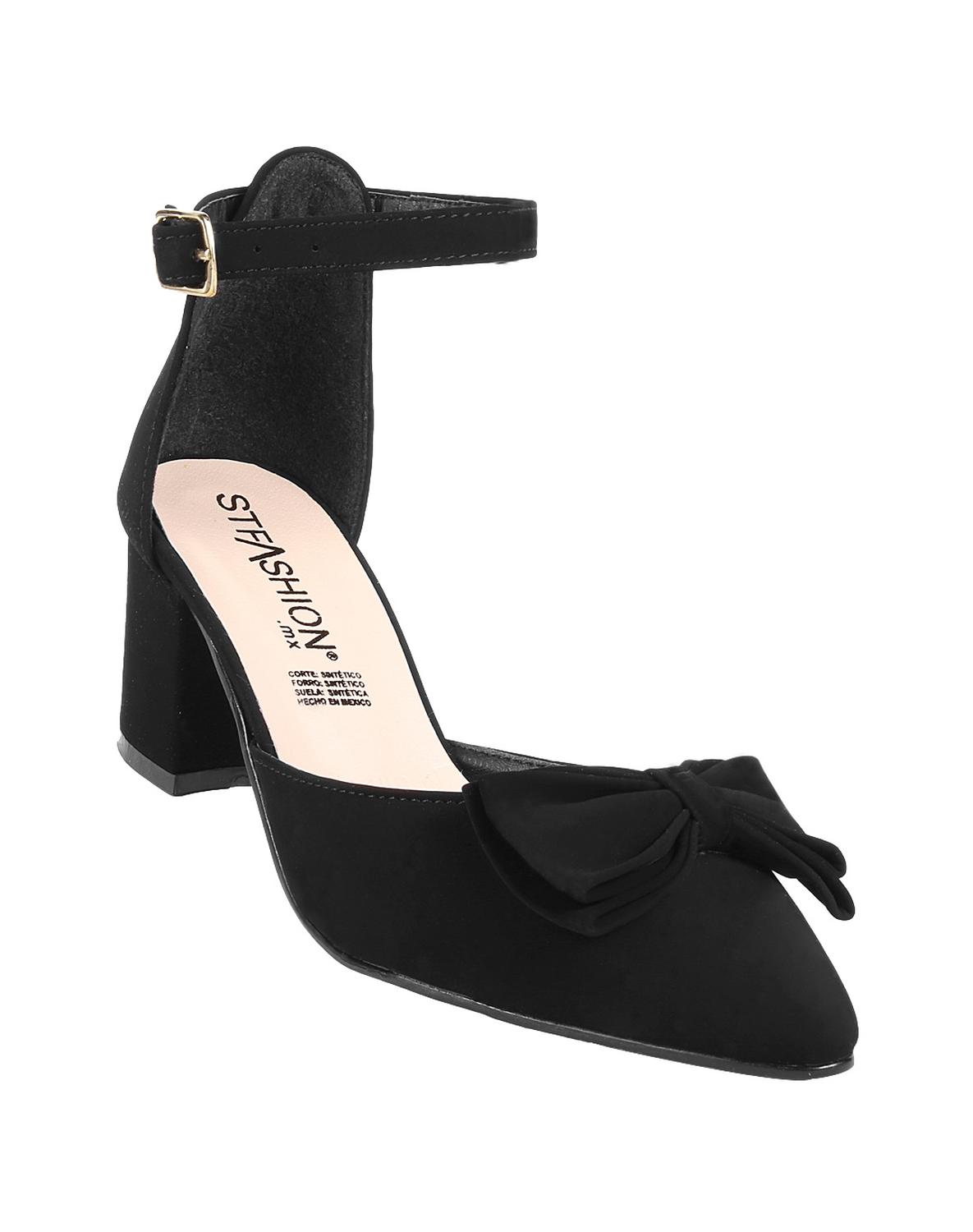 jpg_1500x1500_65579107