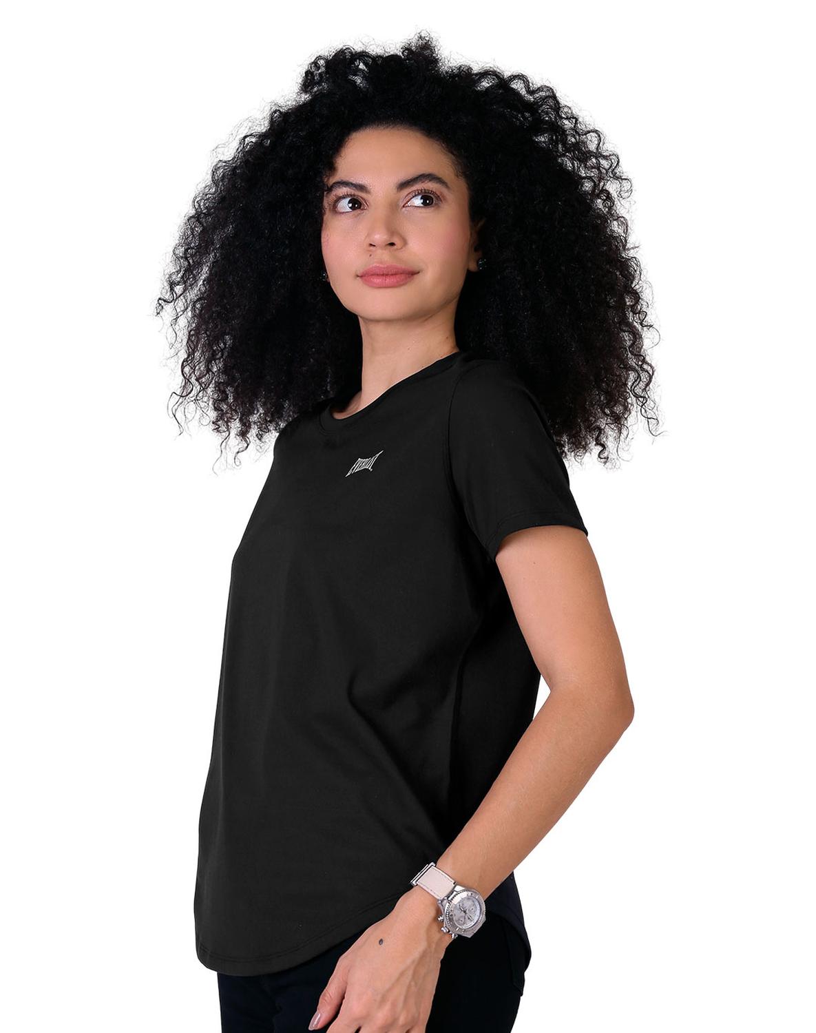 jpg_1500x1500_64170655