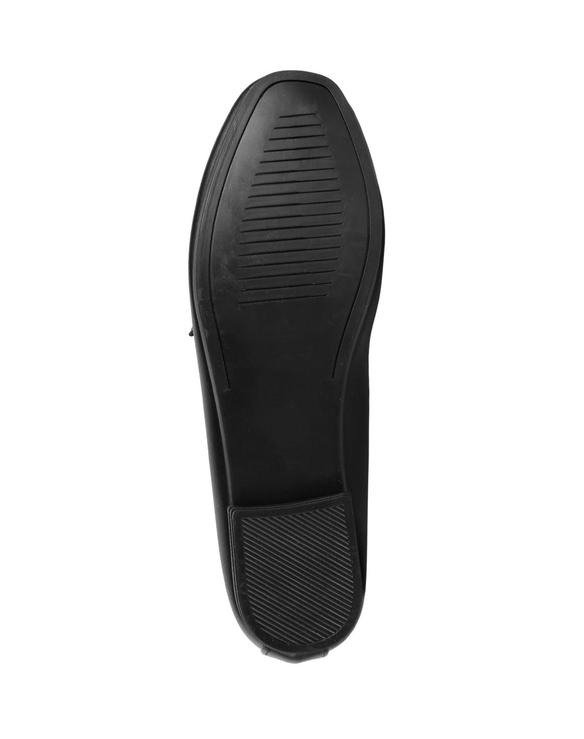 jpg_1500x1500_63878522