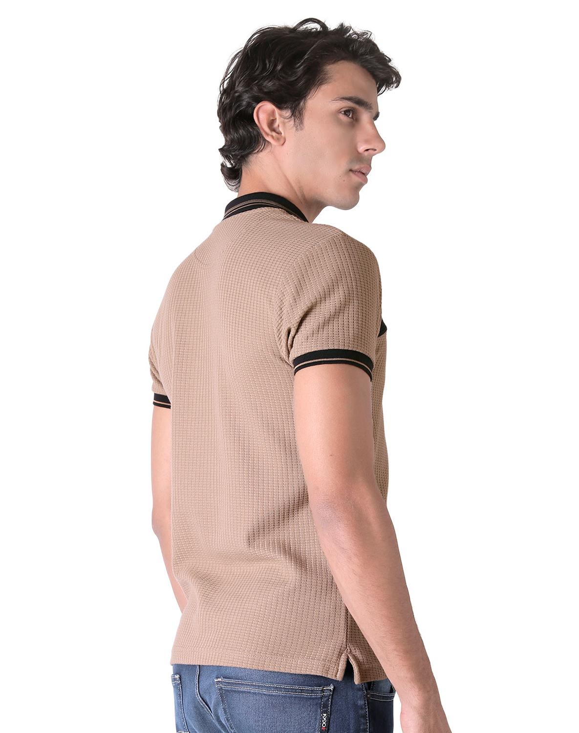 jpg_1500x1500_66973872