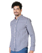 jpg_1500x1500_65087387