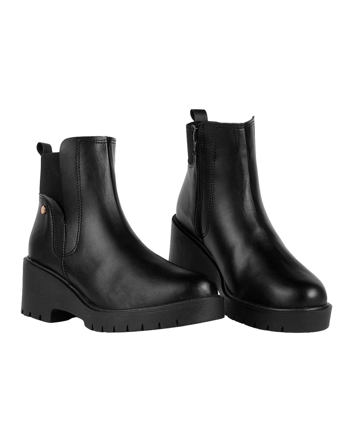 jpg_1500x1500_65913652