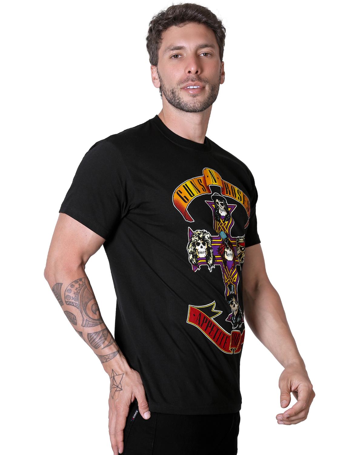 jpg_1500x1500_52582430