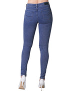 jpg_1500x1500_52514983