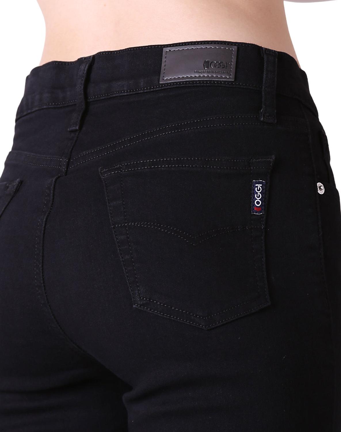 jpg_1500x1500_66301696