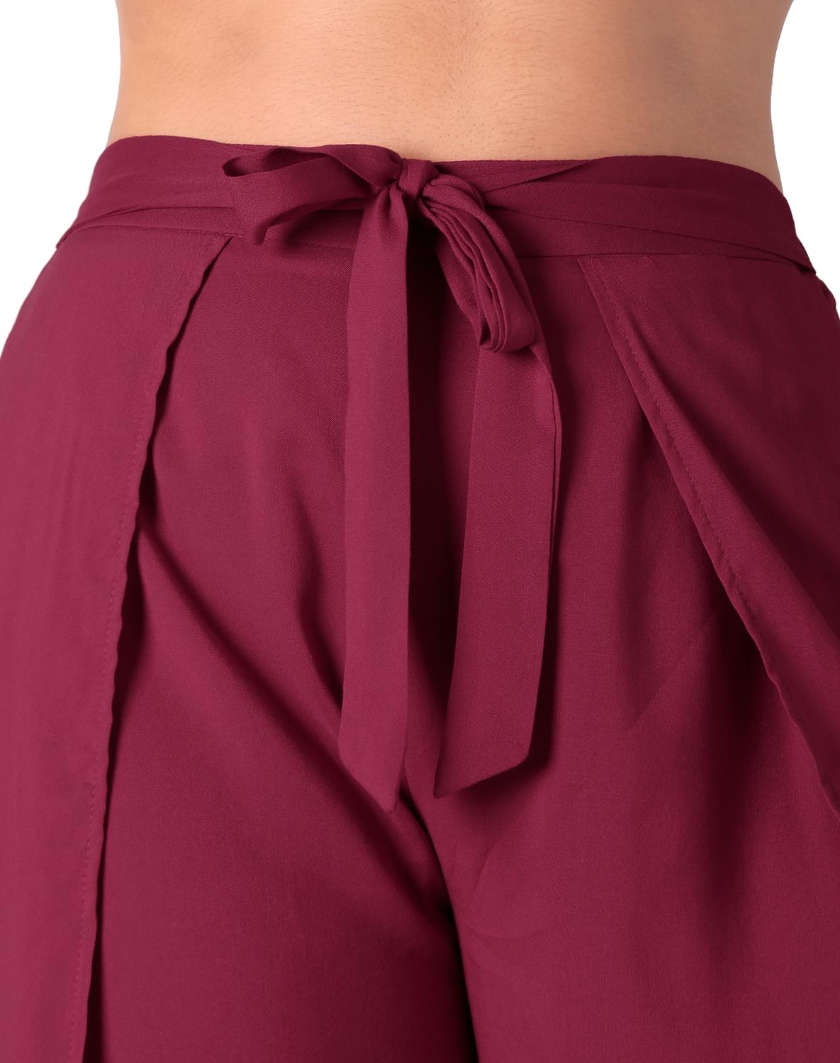 jpg_1500x1500_55672194