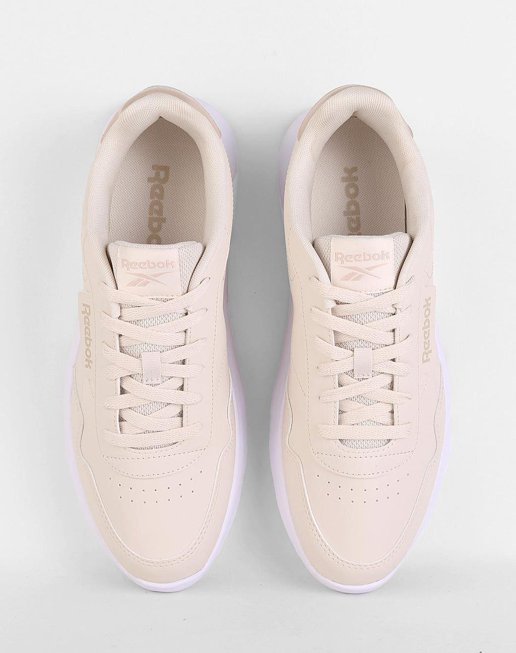 jpg_1500x1500_68565868