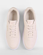 jpg_1500x1500_68565868