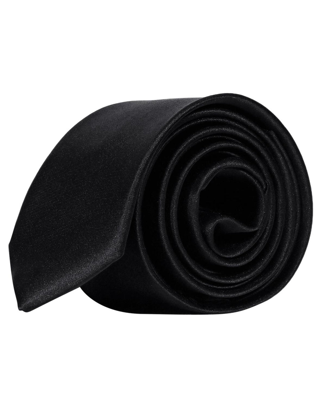 jpg_1500x1500_70103943