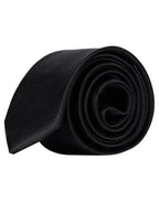 jpg_1500x1500_70103943