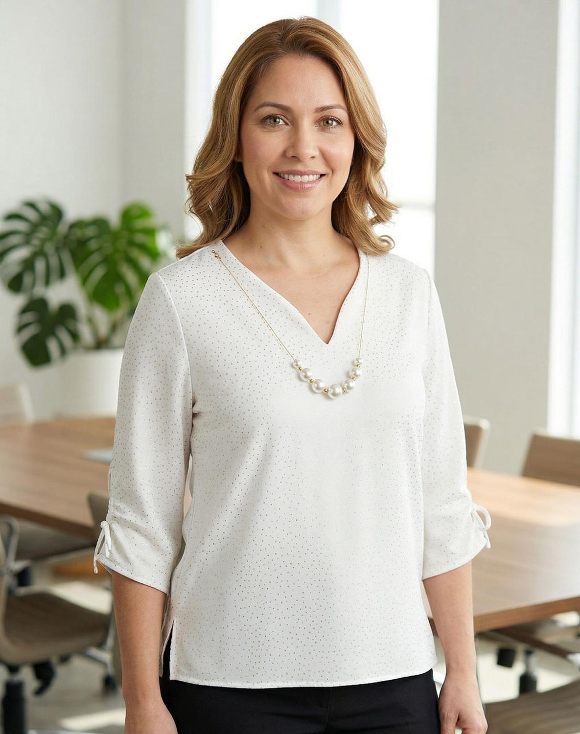 jpg_1500x1500_69913476