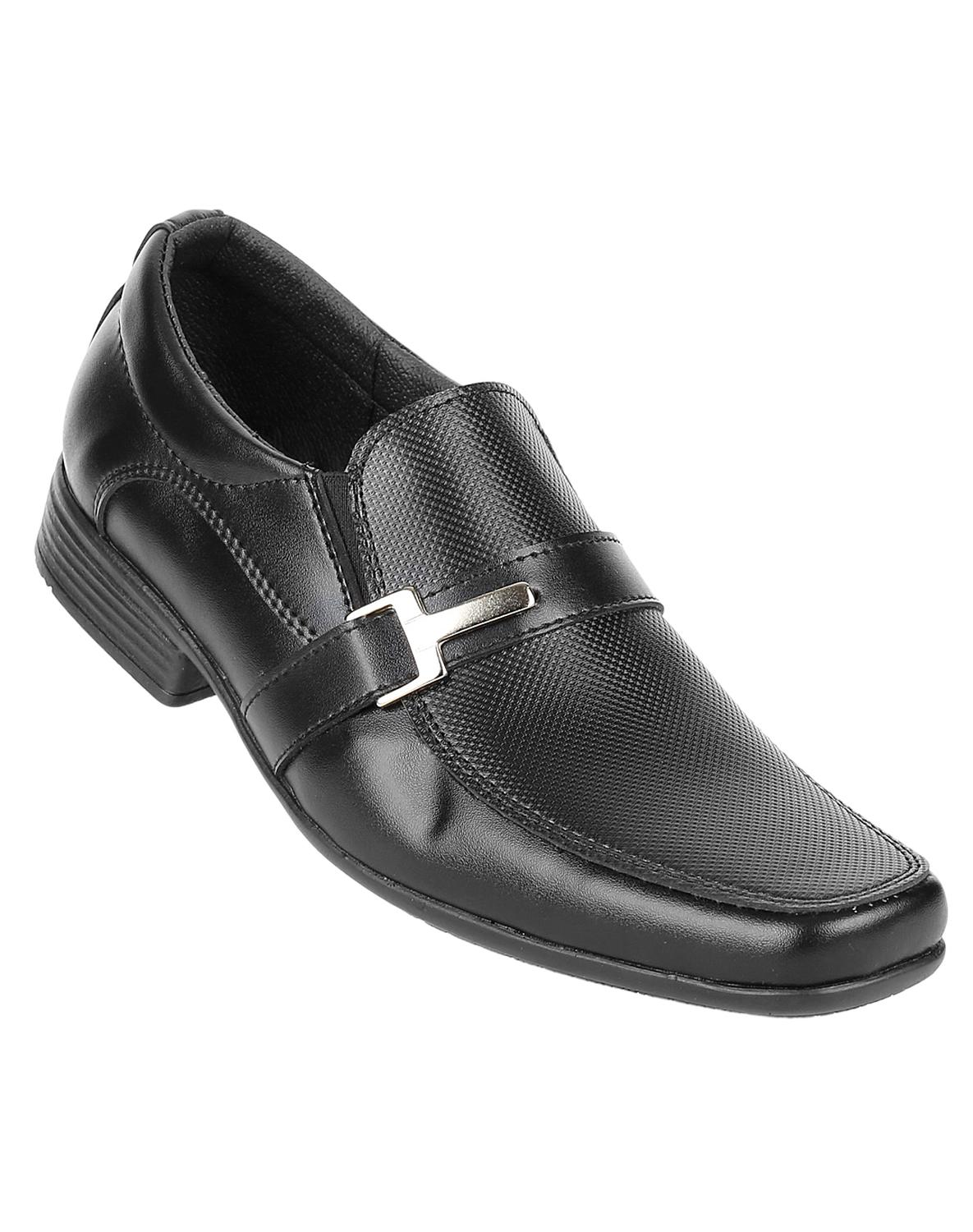 jpg_1500x1500_57223517