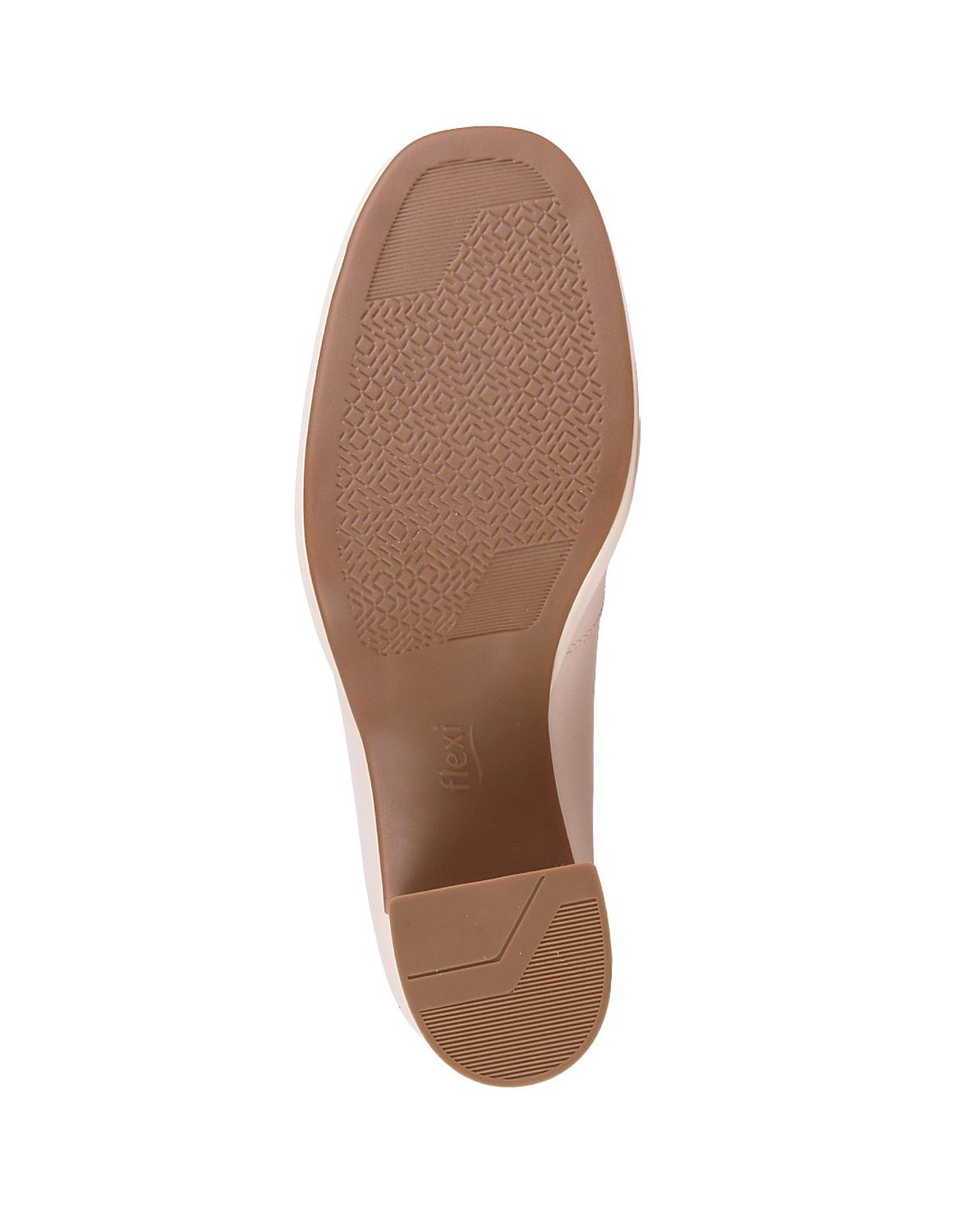 jpg_1500x1500_63548747