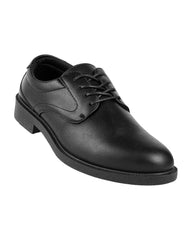 Zapato Hombre Oxford Vestir Negro Torrente 14704158