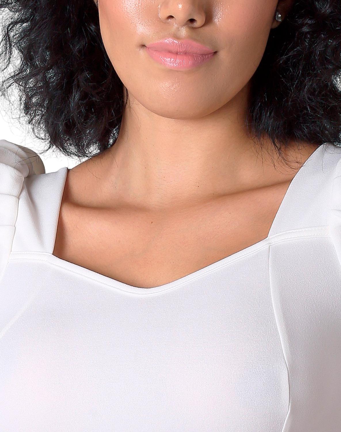 jpg_1500x1500_55568216