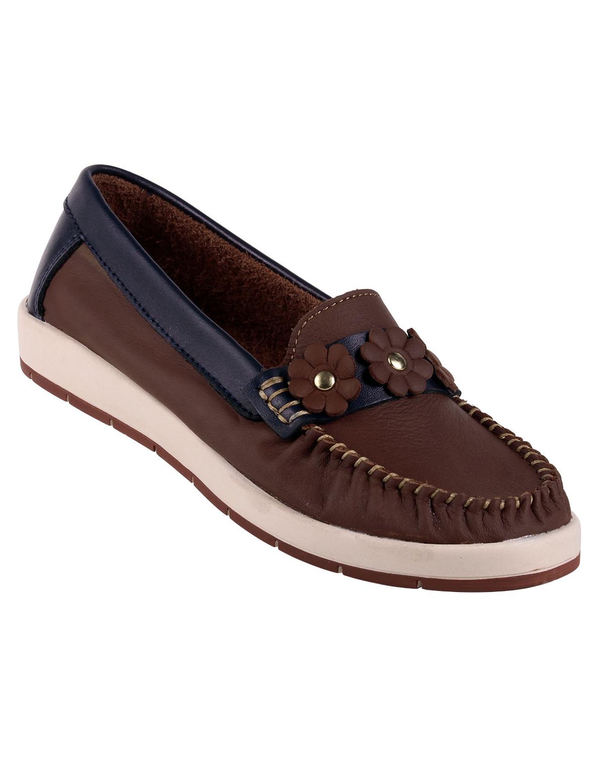 jpg_1500x1500_65436136