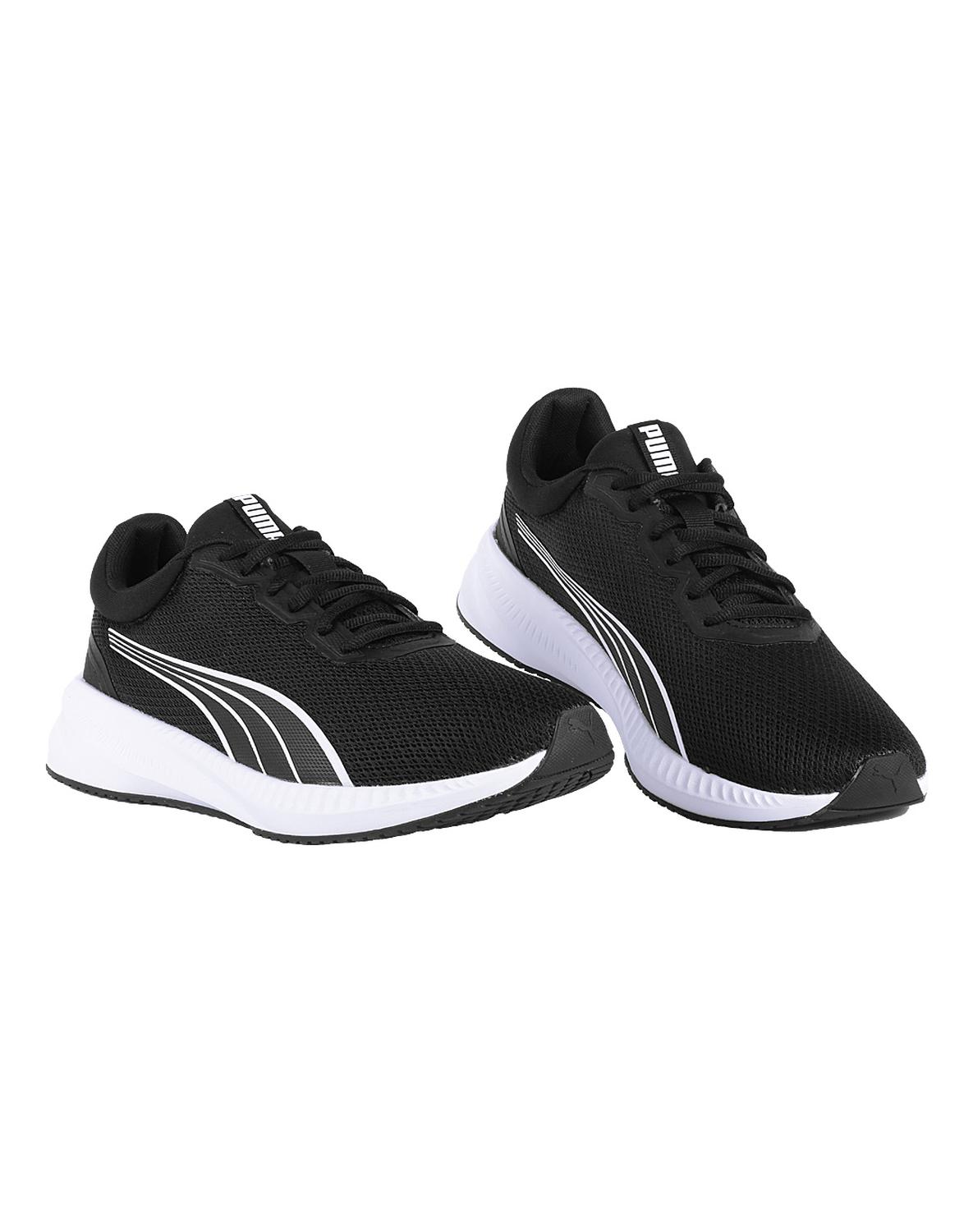 jpg_1500x1500_64936063