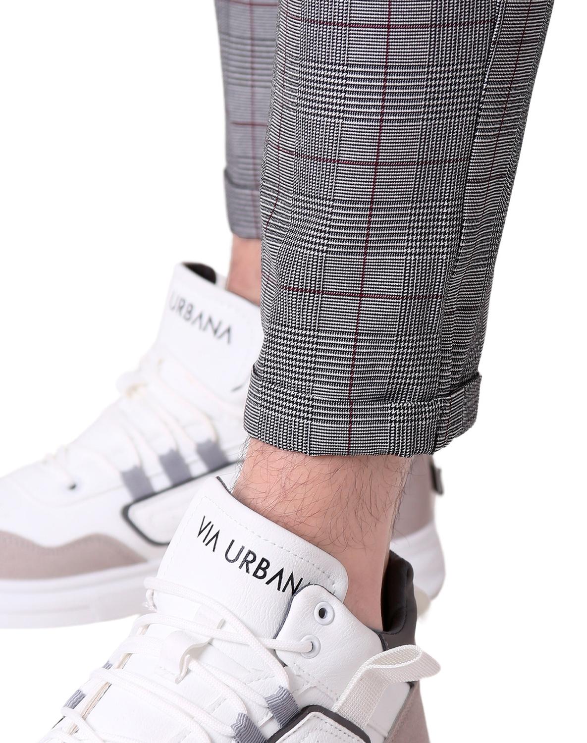 jpg_1500x1500_57199049