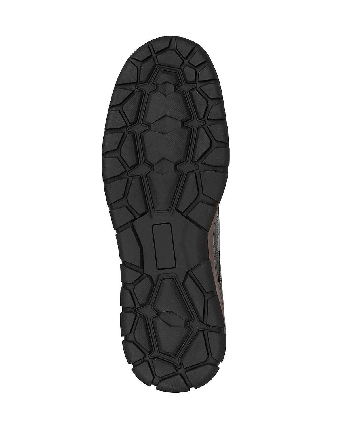 jpg_1500x1500_58999605