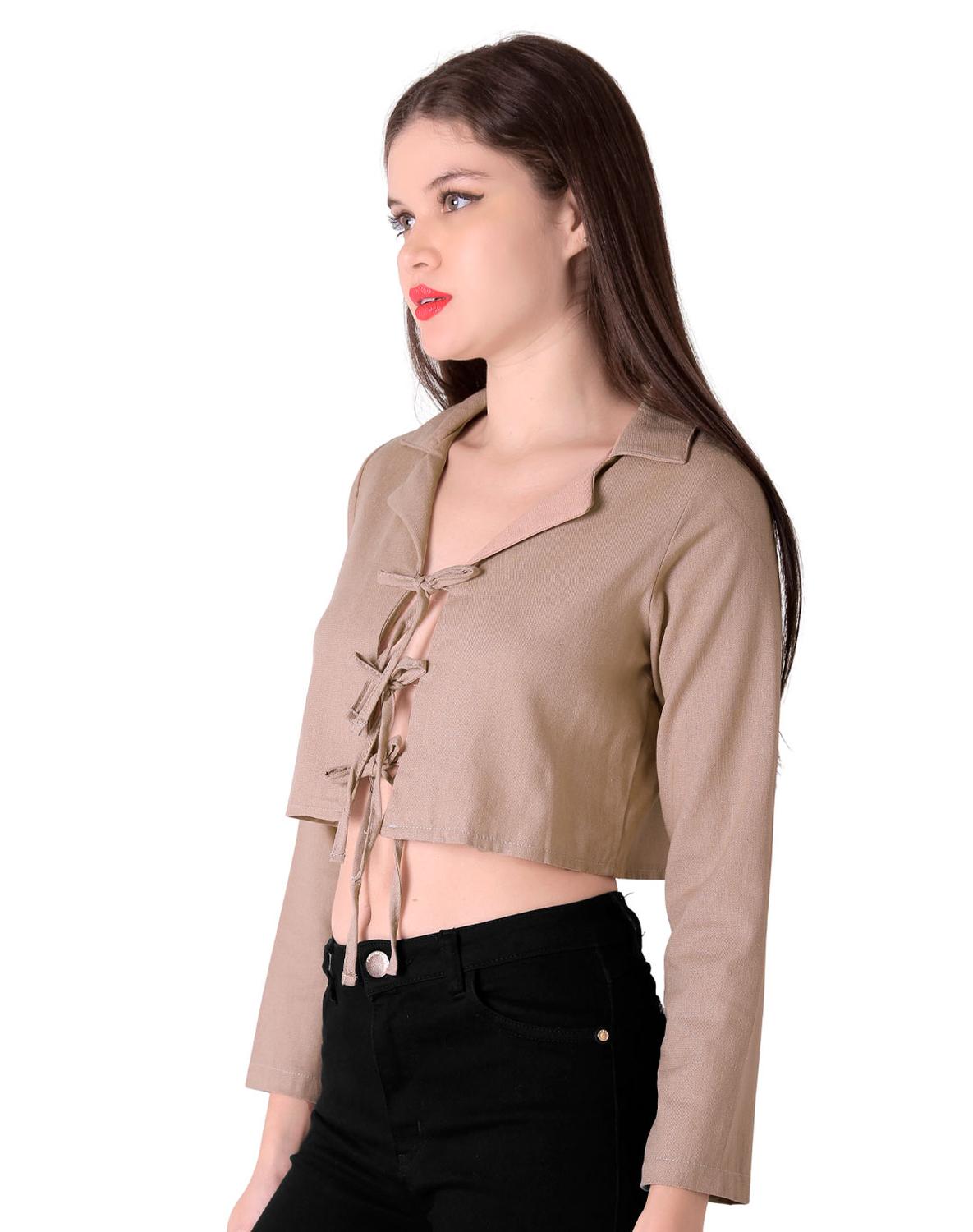 jpg_1500x1500_66769660