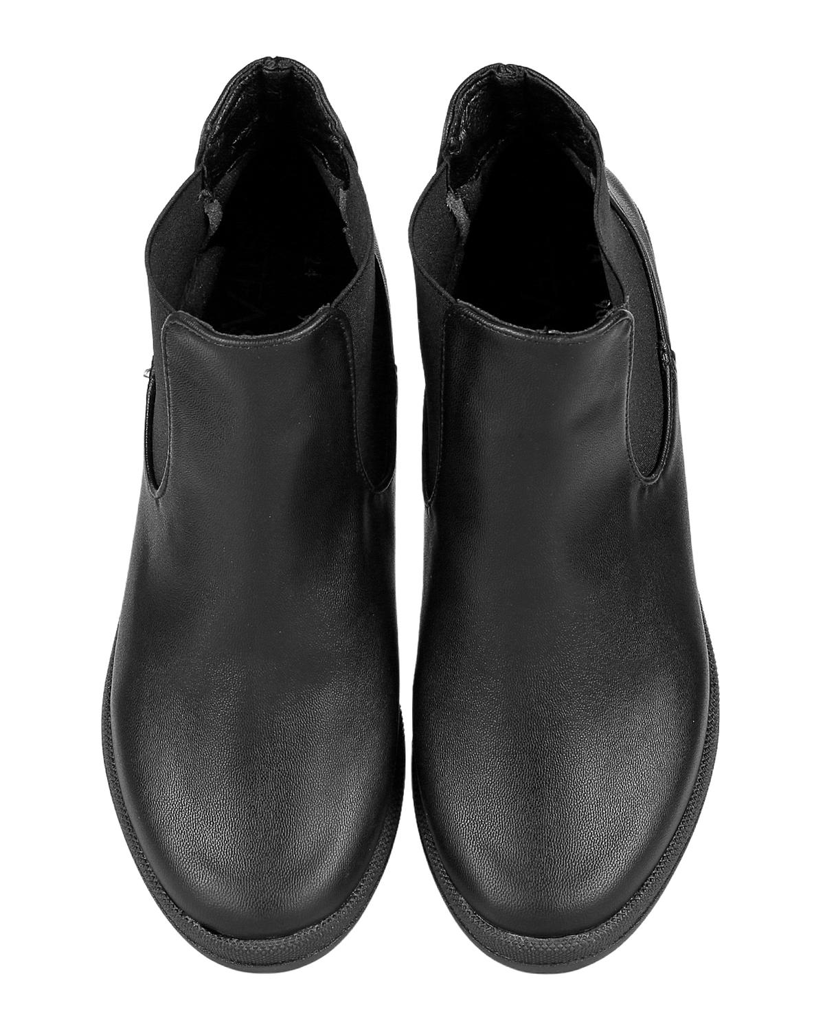 jpg_1500x1500_57211669