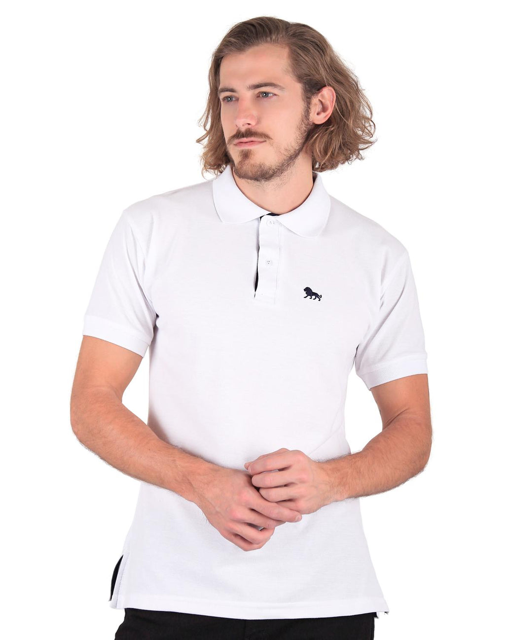 jpg_1500x1500_49492076