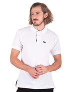 jpg_1500x1500_49492076