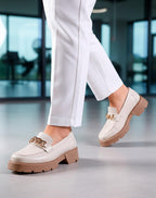 jpg_1500x1500_68755044