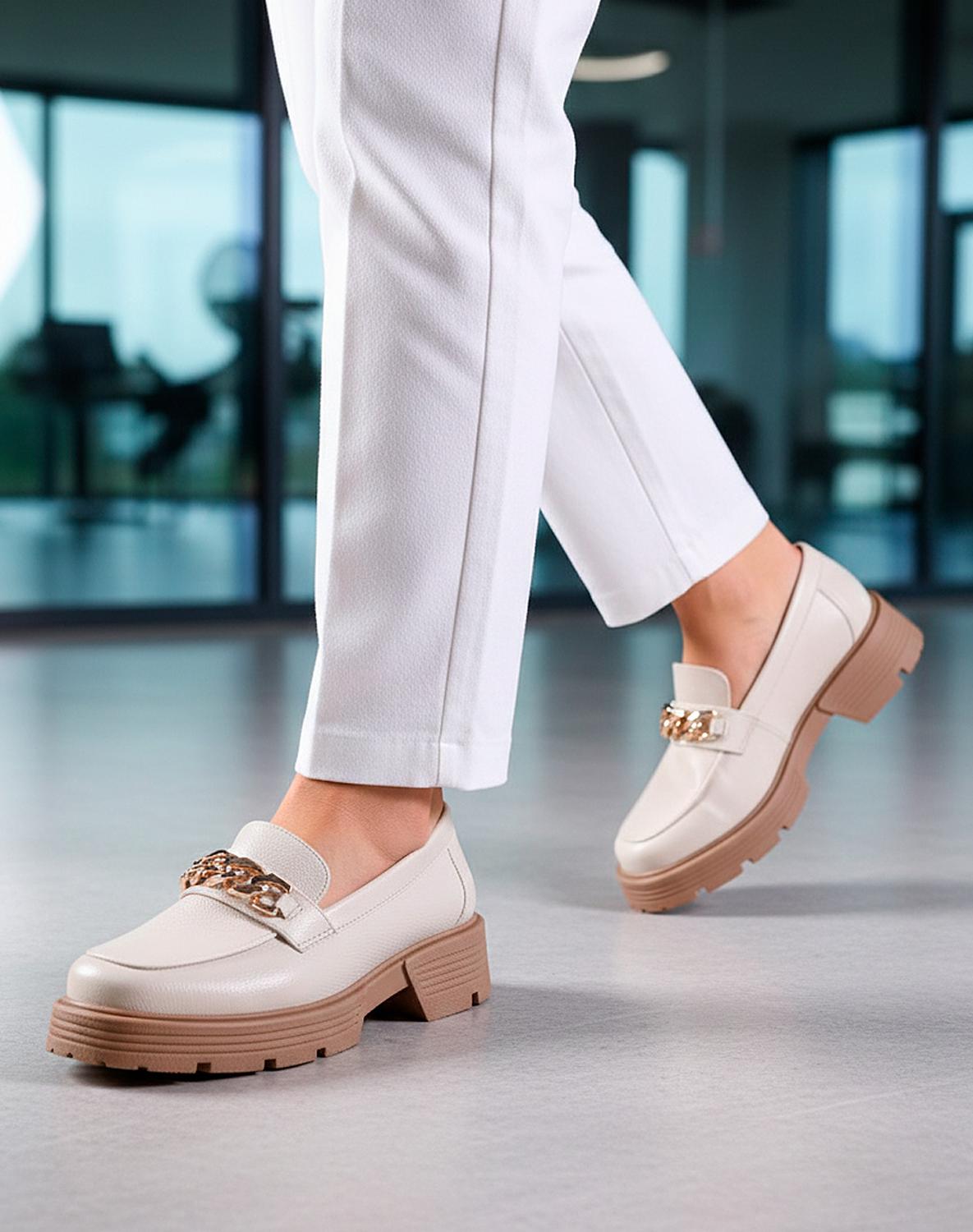 jpg_1500x1500_68755044