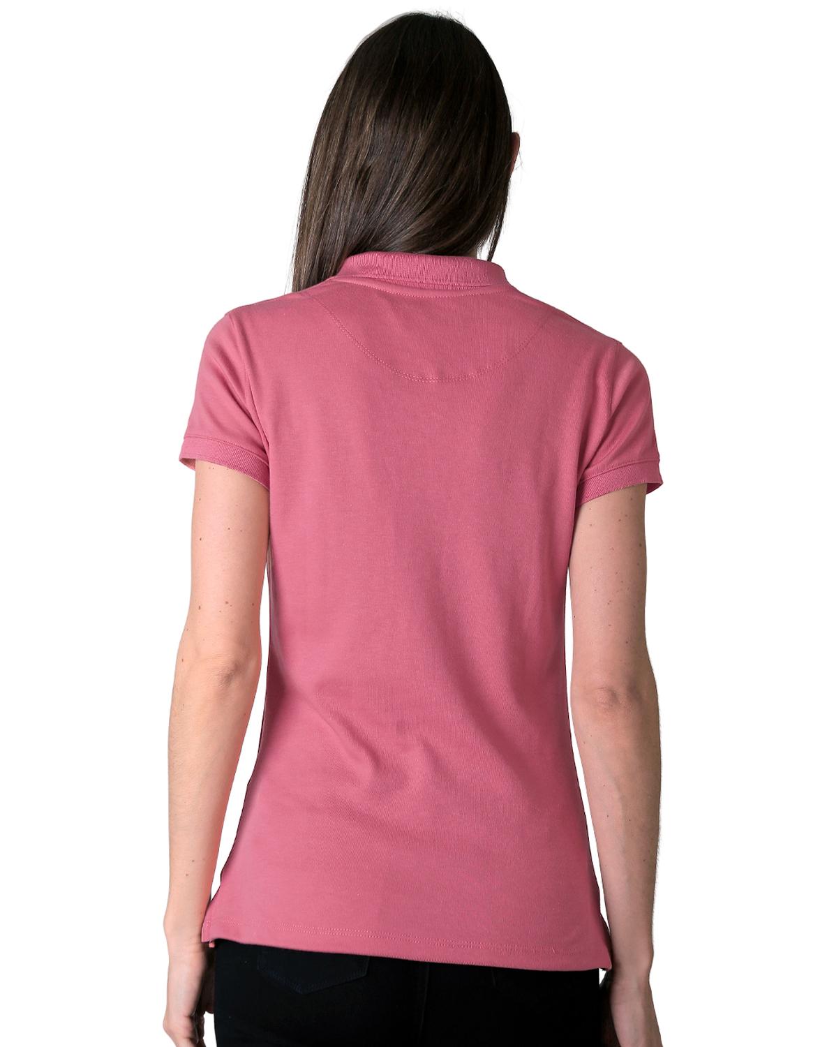 jpg_1500x1500_53304873