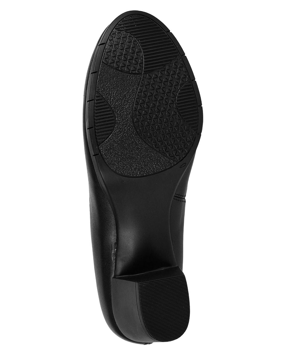 jpg_1500x1500_57262782