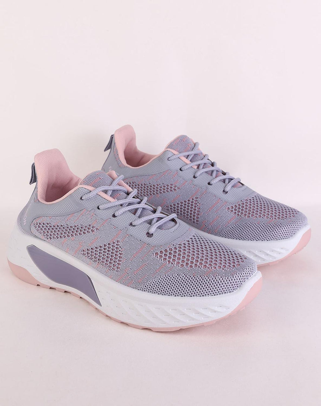 jpg_1500x1500_68657382