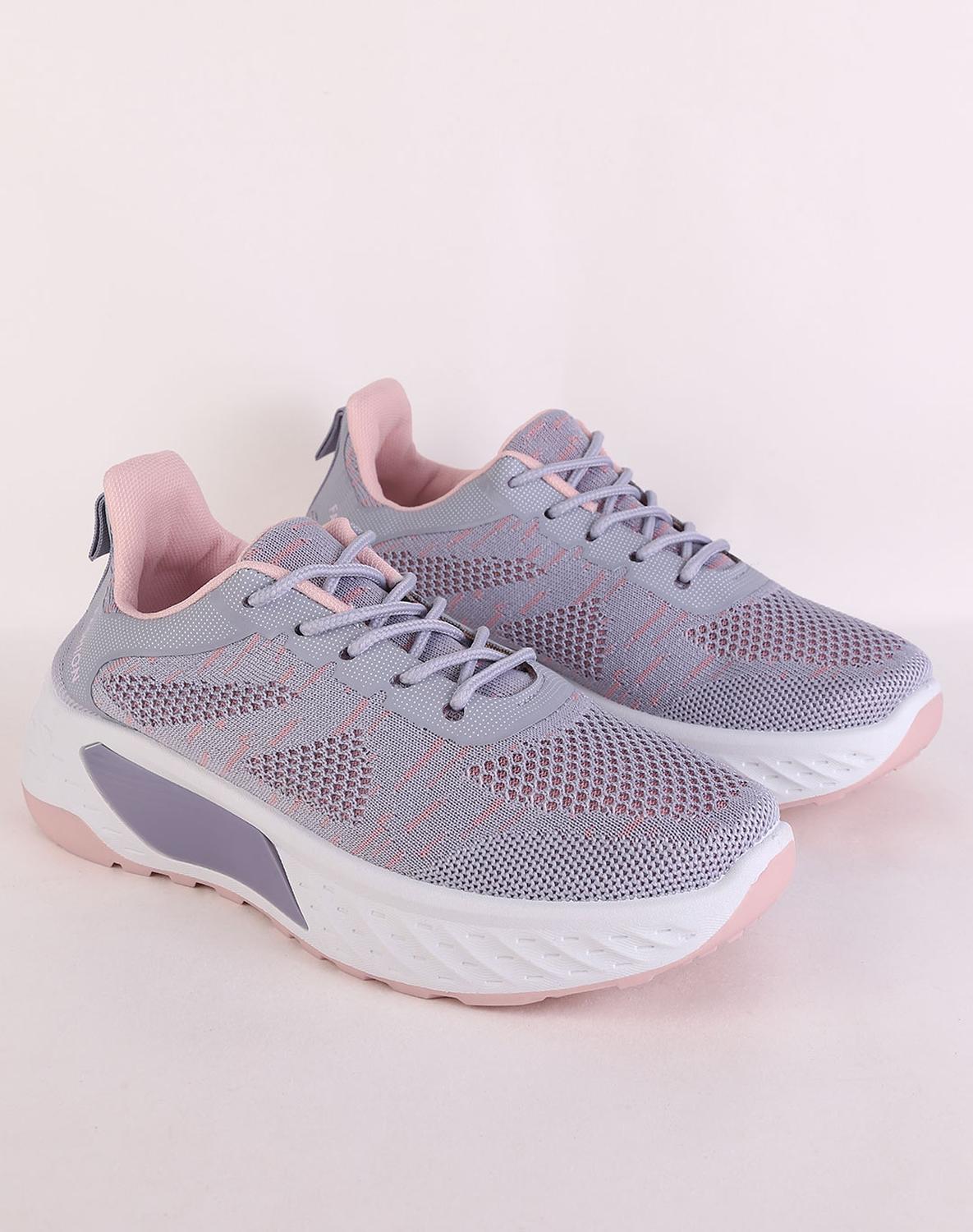 jpg_1500x1500_68657382