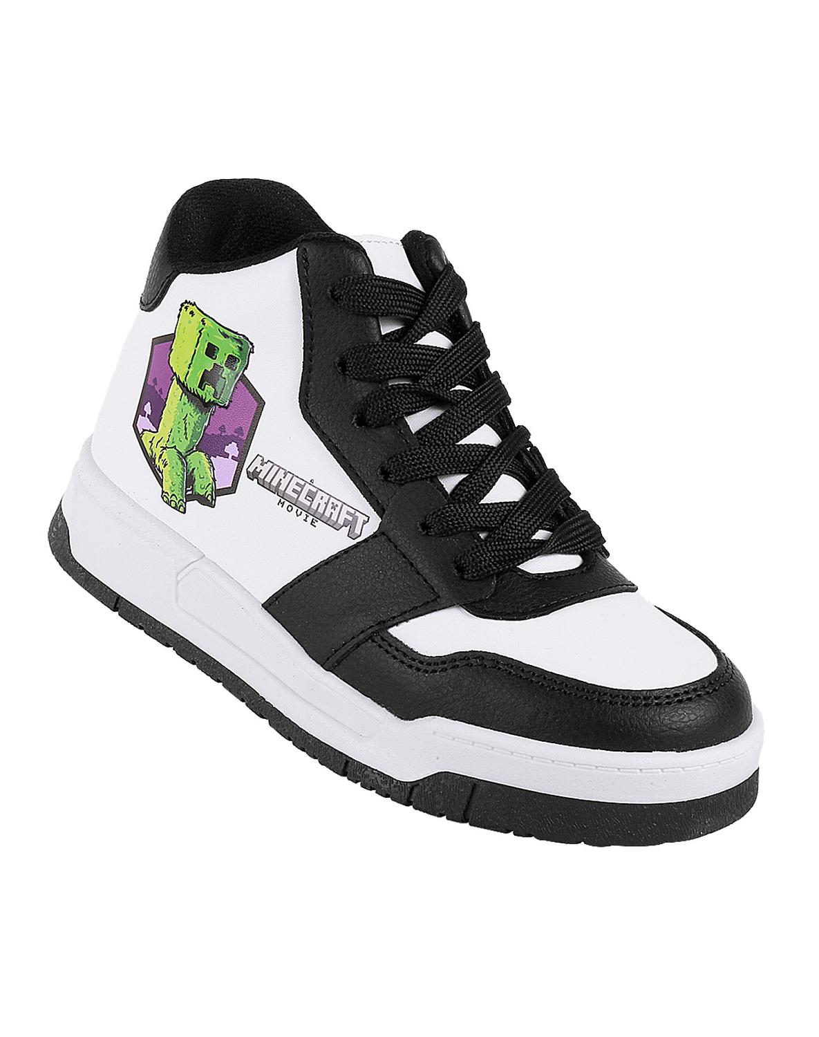 jpg_1500x1500_64283659