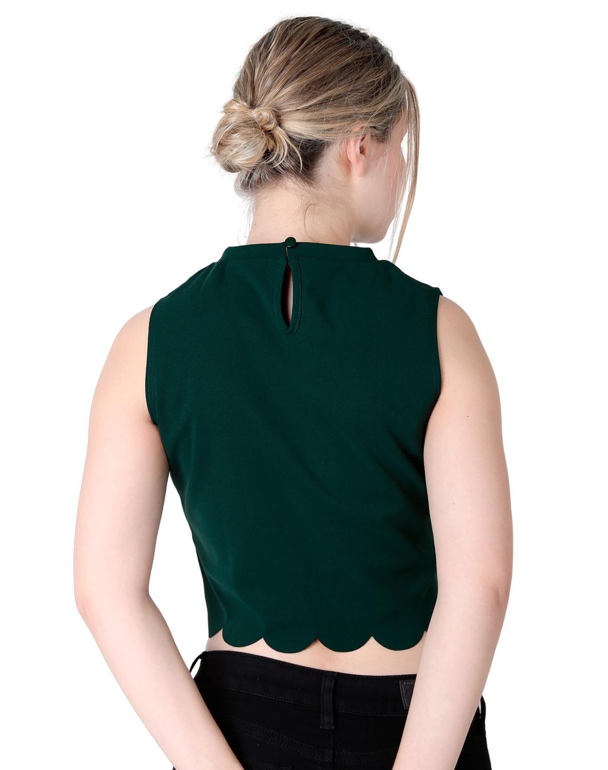 jpg_1500x1500_57552818