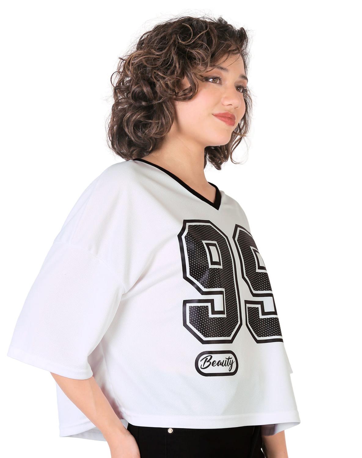 jpg_1500x1500_65124857