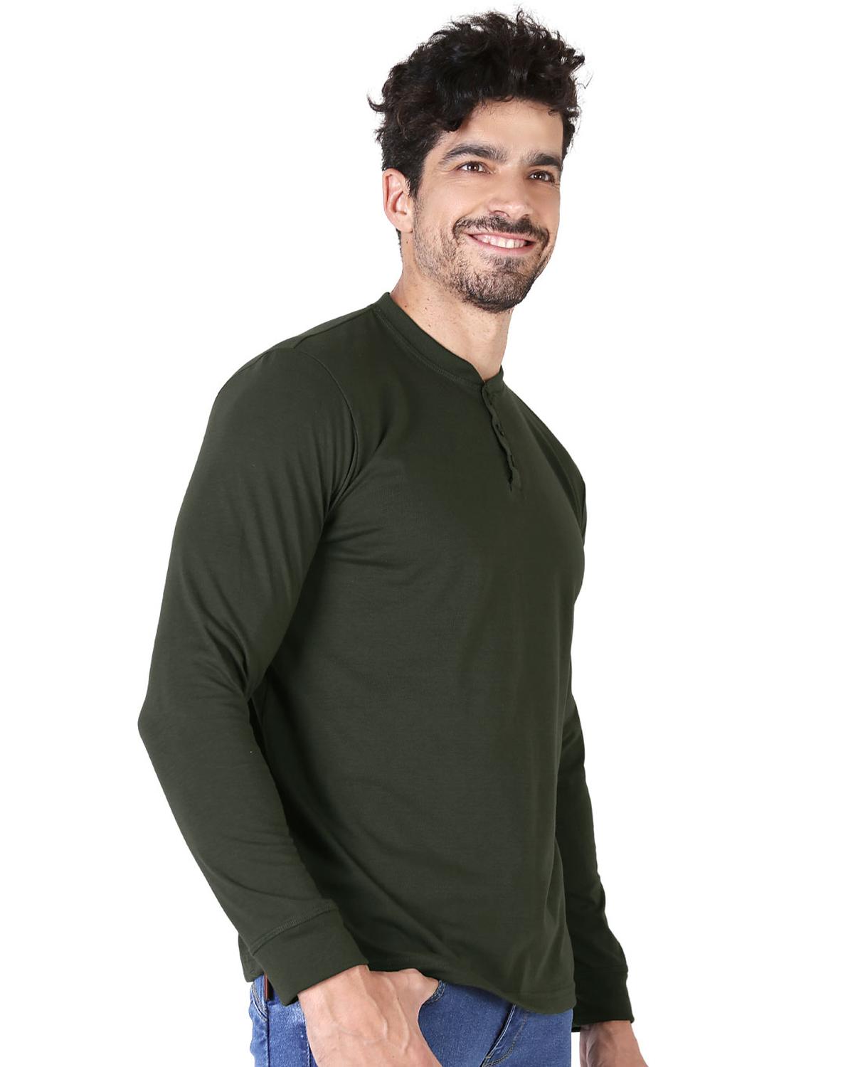 jpg_1500x1500_64769995