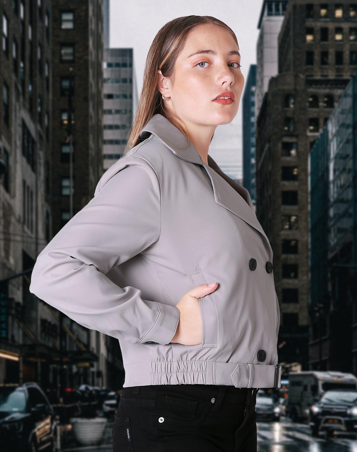 jpg_1500x1500_67446480