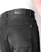 jpg_1500x1500_68317684