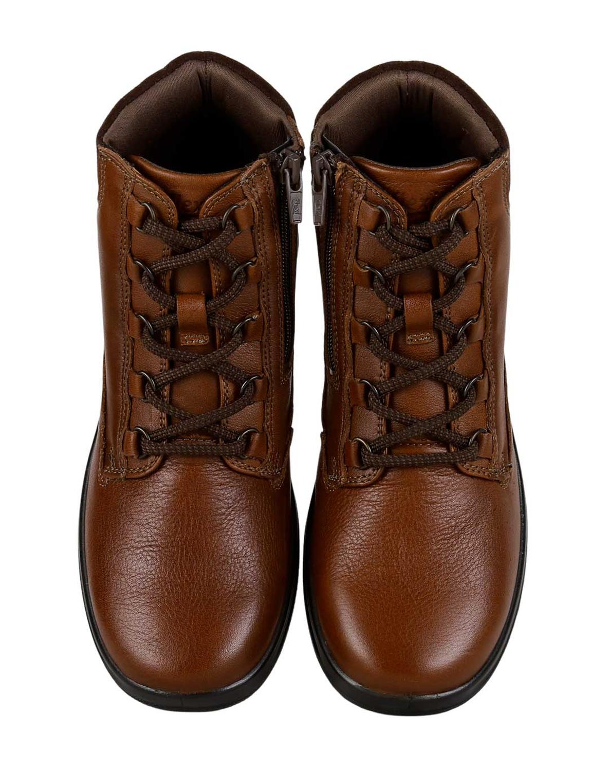 jpg_1500x1500_57209409