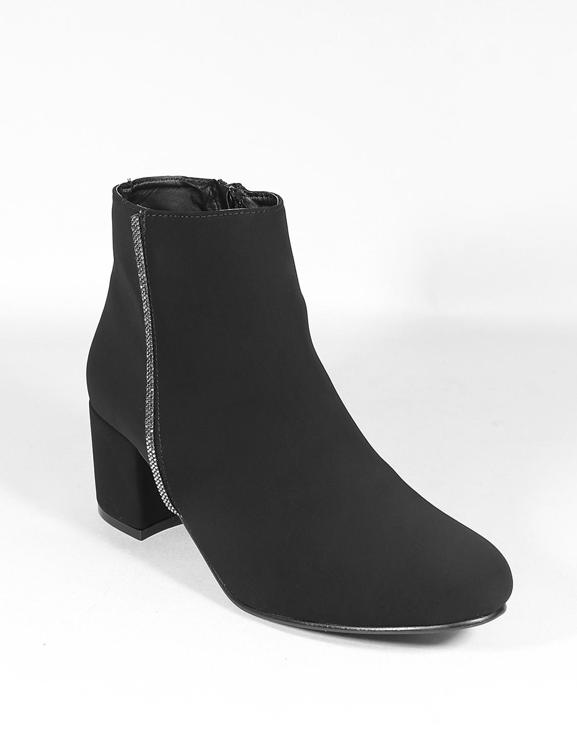 jpg_1500x1500_68372206