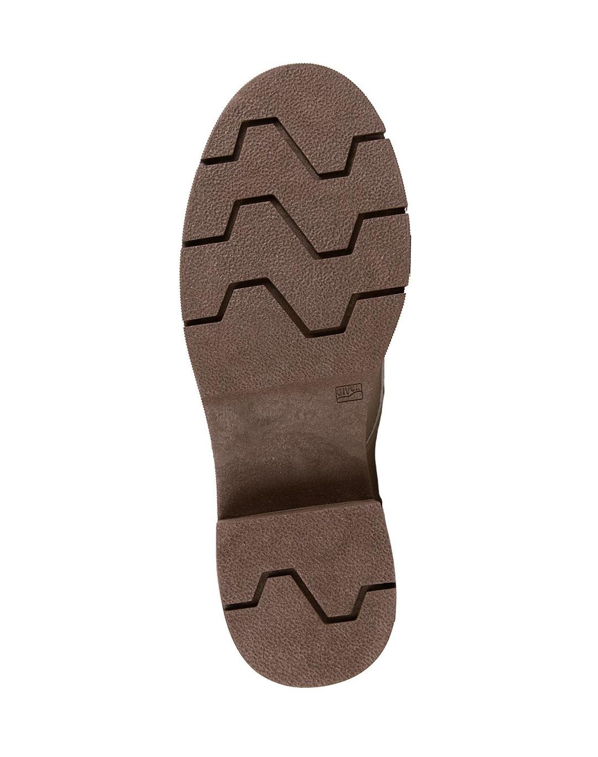 jpg_1500x1500_59884271