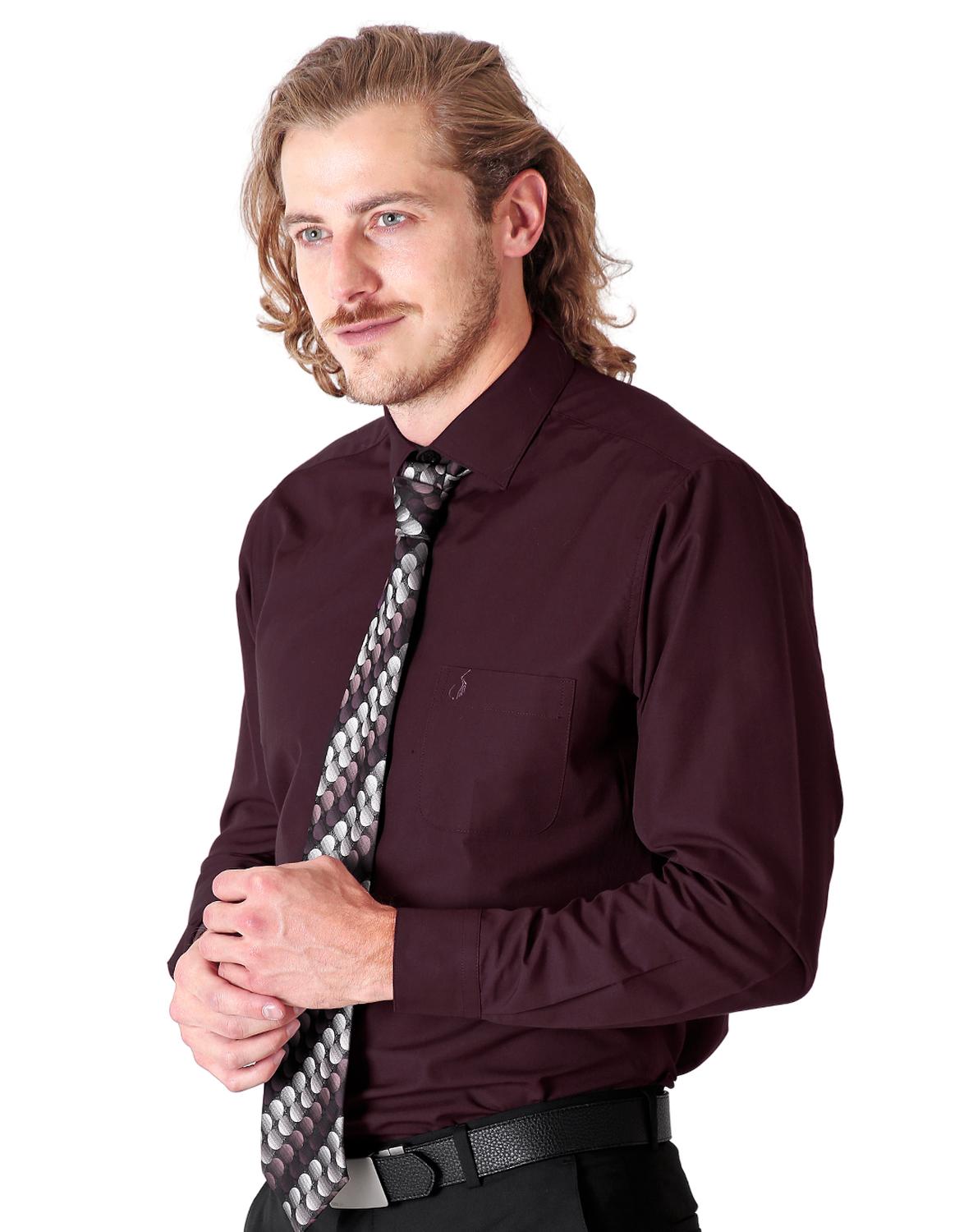 jpg_1500x1500_48254769