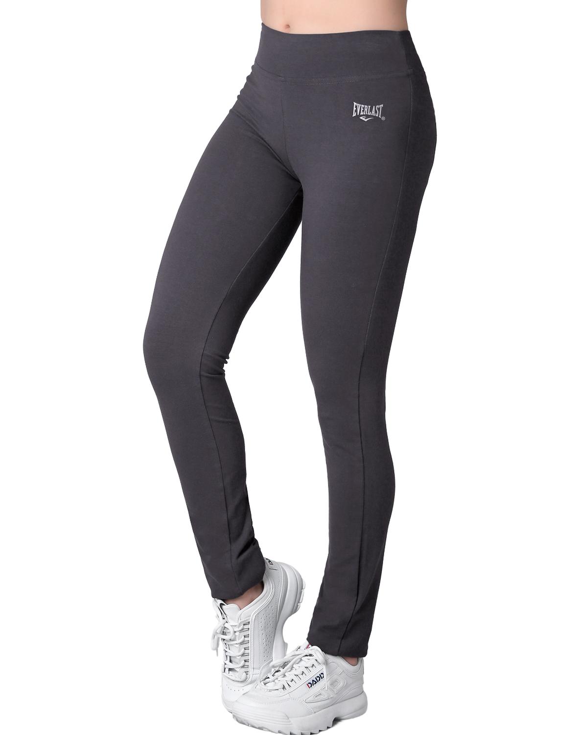 Leggins Mallon Deportivo Mallas Deportivas Leggins Stretch Corte