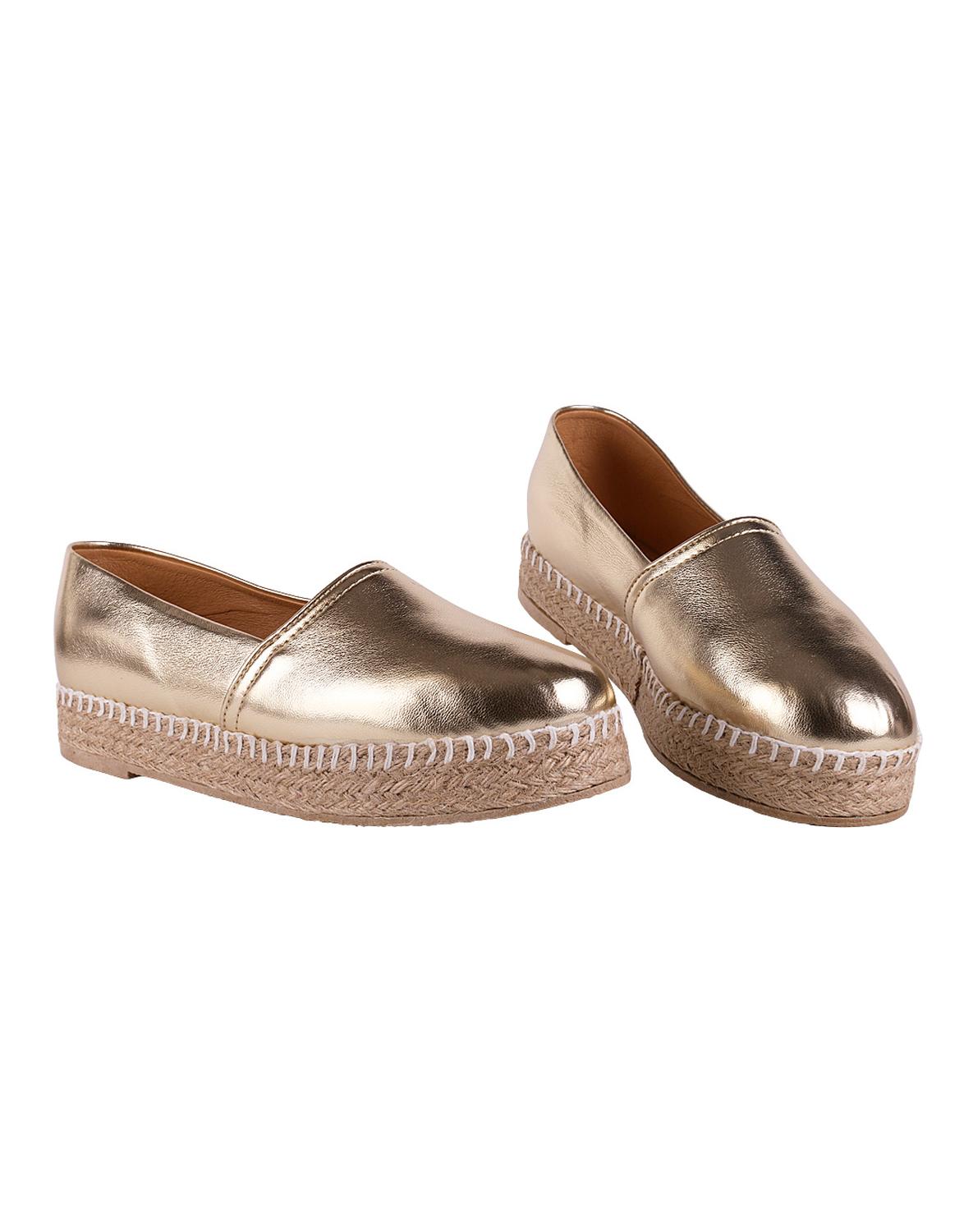 jpg_1500x1500_63895456