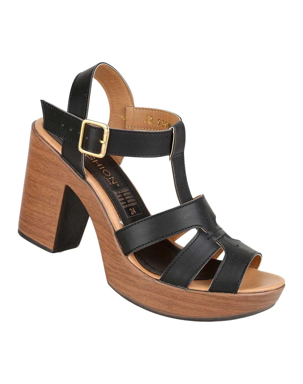 jpg_1500x1500_57973105